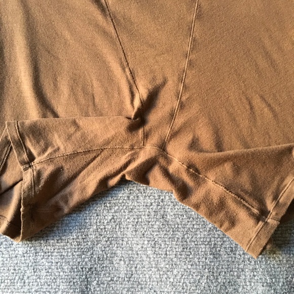 Skims boxer briefs - Picture 5 of 6